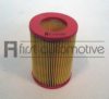 SMART 0003123V007 Air Filter